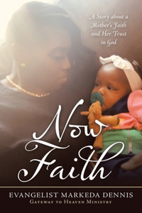 Now Faith