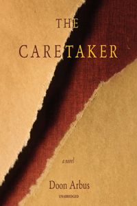 Caretaker