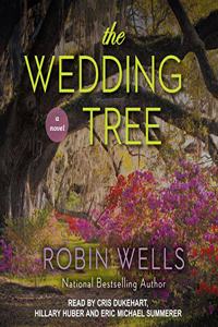 Wedding Tree Lib/E