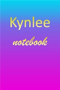 Kynlee