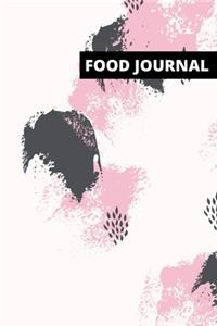 Food journal