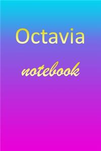 Octavia