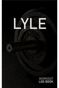 Lyle