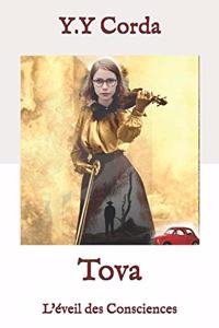 Tova