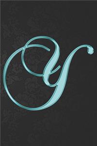 Y Journal