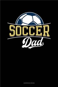 Soccer Dad