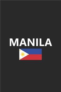Manila