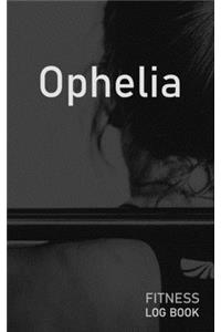 Ophelia