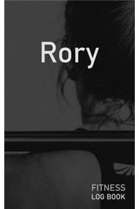 Rory