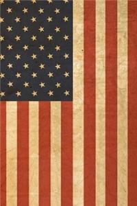 Home Of The Brave