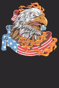 Adler USA Amerika