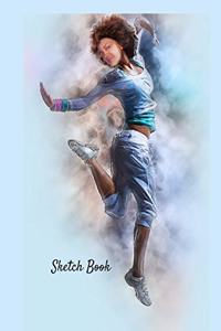 Sketch Book