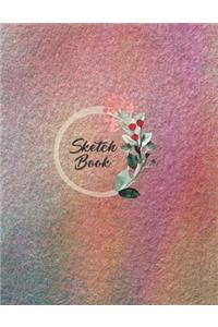 Sketchbook for Drawing