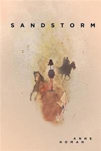 Sandstorm