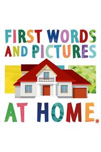 At Home