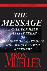 Message