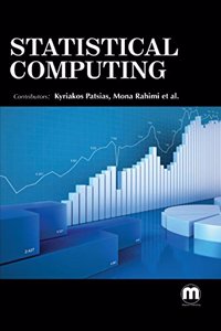 Statistical Computing