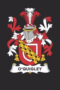 O'Quigley