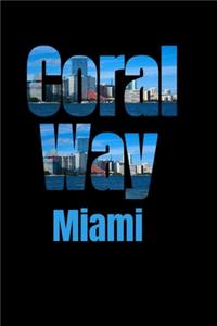 Coral Way