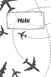 Palau