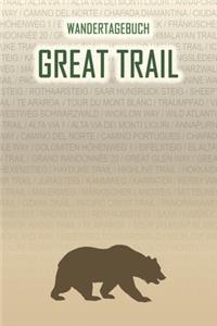 Great Trail