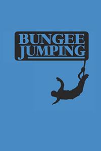 Bungee Jumping