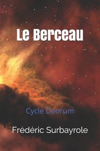 Le Berceau