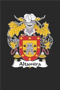 Altamira