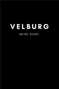 Velburg