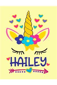 Hailey