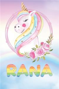 Rana