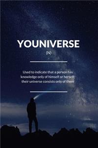 Youniverse