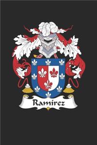 Ramirez