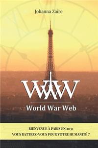 World War Web