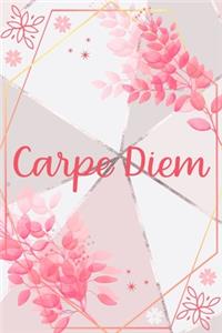 Carpe Diem