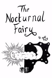 Nocturnal Fairy