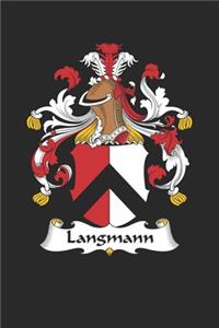 Langmann