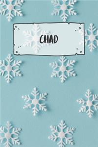 Chad
