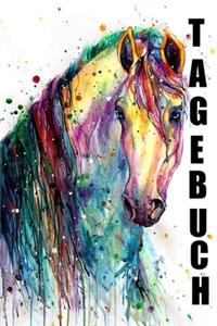 Tagebuch