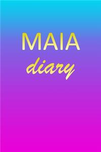 Maia