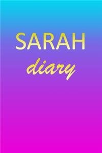 Sarah