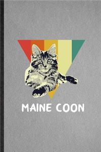Maine Coon