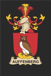 Auffenberg