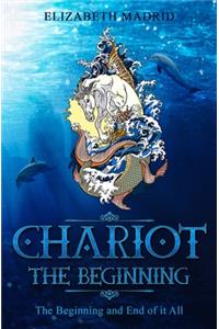 Chariot