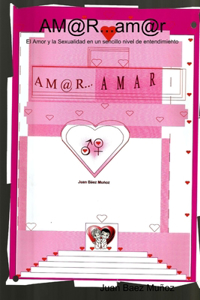AM@R...am@r