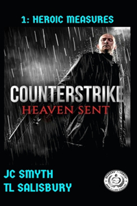 Counterstrike