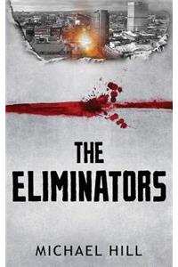 Eliminators