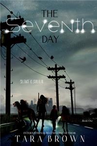 The Seventh Day: The Seventh Day 1