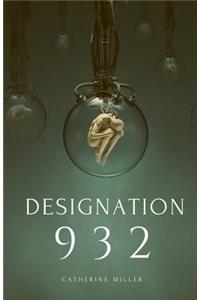 Designation 932
