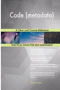 Code (metadata)